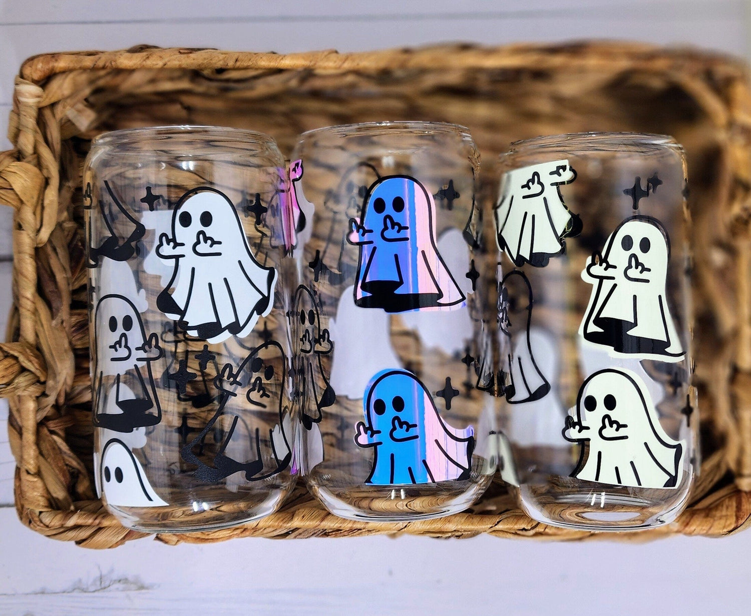 Halloween & Fall Collection