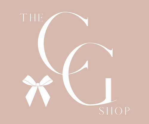 The Classy Glass Shop
